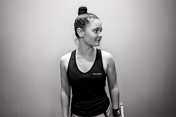 Micaala Seth||||Danielle Letourneau|