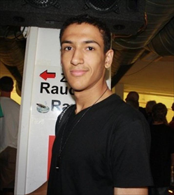 Declan James (ENG; rank 39; Twitter: @declanjames1 ) hales from Nottingham England and will make his 4th appearance at the NASH Cup|Jens Schoor (GER; rank 63) joined the PSA in 2006 and has forged a strong career with a number of title victories to his name|Maria Toorpakai Wazir(rank 61) is Pakistan's greatest ever female player & turned pro in 2006.