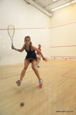 ||September Update for 2014 Nash Cup|||