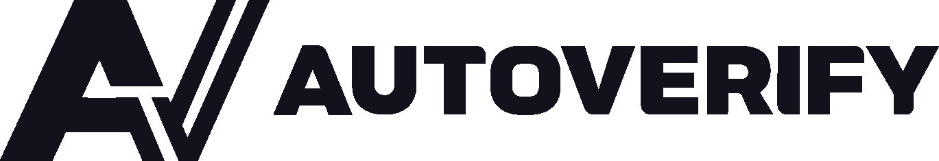 Autoverify