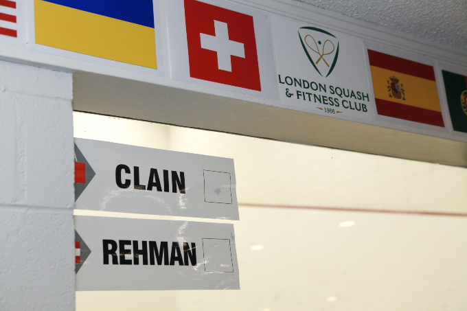 |Tuesday night Nash Cup 2023 match summary.|Wednesday