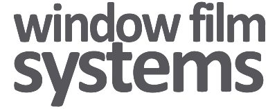 Window Film Systems Logo